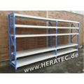 127,5 cm H 220 cm | L 127,5 cm | T 60 cm | Neuware