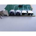 PLX Technology, RDK x16 Cable Adapter