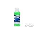 Pro-Line RC Body Paint - Fluorescent Green 6328-03