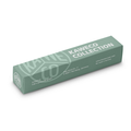 Kaweco Collection Füllfederhalter Smooth Sage / Fountain pen smooth sage