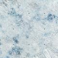 Playmat - Star Wars: Shatterpoint - Ice