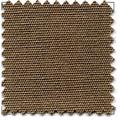 PetFab Hundekissen SOLID COMFORT, 90 x 60 x 9 cm 