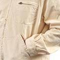 Yellowstone Jacket | Bone HBT
