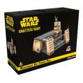 Star Wars: Shatterpoint - Maintenance Bay Terrain Pack