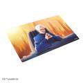 Star Wars: Unlimited - Game Mat - Chancellor Palpatine