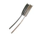 Gestreiftes Gewebeband 5mm / Striped Ribbon 5mm