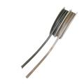 Gestreiftes Gewebeband 5mm / Striped Ribbon 5mm