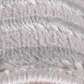 Sahara silber 80x250 cm 