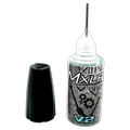 MXLR - MAX-01-006 - Kardan und Getriebe Öl - V2 (10ml)