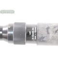 Carl Zeiss VZF 3-12x56 M