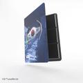 Star Wars: Unlimited - 18-Pocket Album - X-wing/Tie Fighter