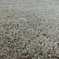 Sydney Hochflorteppich 300 x 400 cm beige