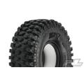 PRO-LINE 10128-14  HYRAX 1.9 G8 ROCK TERRAIN TRUCK REIFEN V/H (2)