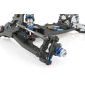 Team Associated RC10B6.1 TEAM KIT