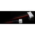 Muchmore 2S Extension Balancing Cable 30cm JST XH-3 - JST XH-7