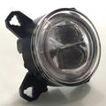Nanook/NOLDEN Set Niesmann 90mm 3. Generation Abblendlicht TFL POS