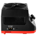 SkyRC Entladegerät 35A 250W 