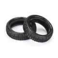 PRO-LINE HEXON 2.2 2WD VORN (SOFT CARPET) BUGGY Z4 8299-104