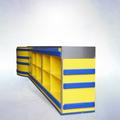 Harr Kassentisch | Gebrauchtware | guter Zustand | linksseitig