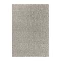 Nizza 120 x 170 cm beige