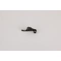 Mauser C96 #26 Sicherung