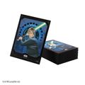 Star Wars: Unlimited - Premium Art Sleeves - Jedi Luke Skywalker