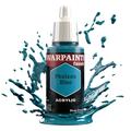 Army Painter Warpaints Fanatic: Phalanx Blue