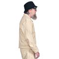 Yellowstone Jacket | Bone HBT