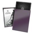 Katana Sleeves Standard Size Iris Bloom