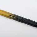 12 x Blackwing Volume 458 – Birding