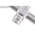  Meopta MeoSport R 3-15x50 RD SFP 
