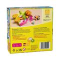 Obstgarten - Tropic