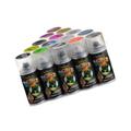Absima Polycarbonat Spray "PAINTZ blau" 150ml# 3500004