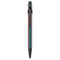 Caran d'Ache Paul Smith Schwarz Kugelschreiber 849 / Paul Smith Black Ballpoint Pen 849