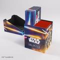 Star Wars: Unlimited - Soft Crate - Captain Phasma/Stormtrooper