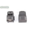  Hawke Mikro Reflex Dot 