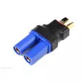 Revtec - Power Adapter Connector - Deans Socket <=> EC-5 Socket - 1 pc
