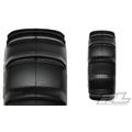 Proline Sling Shot SC 2.2"/3.0" Tires 1158-00