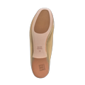BALLERINAS GOLD (ORO)