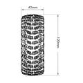 Jetko EX Conqueror 1.9 Crawler Ultra Soft Tyres (2)"