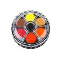 Koh-I-Noor Wasserfarben / Koh-I-Noor Water colours