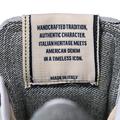 VALSPORT x TELLASON  Collaboration Sneaker