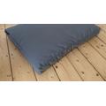 PetFab Hundekissen SOLID COMFORT, 65 x 50 x 9 cm 