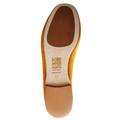 BALLERINAS GELB SUNFLOWER (GIRASOLE)