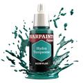 Army Painter Warpaints Fanatic: Hydra Turquoise