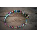 Tropico Zugstopp Halsband