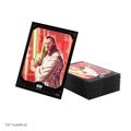 Star Wars: Unlimited - Premium Art Sleeves - Qui-Gon Jinn