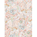 Feinsatin Bettwäsche Betty 160x210cm