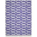 Katzen Geschenkpapier / Cat Wrapping Paper