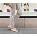 BALLERINAS GOLD (ORO)